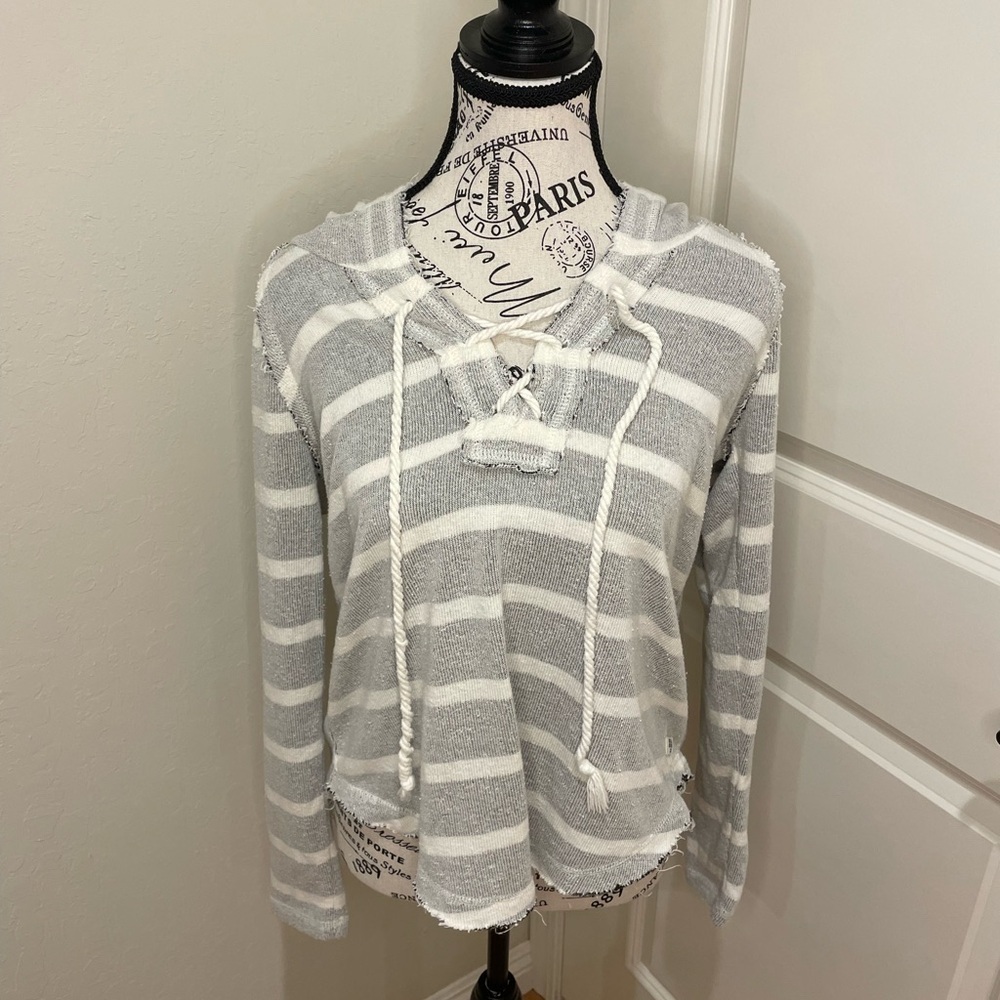 Billabong Size Medium Hoodie